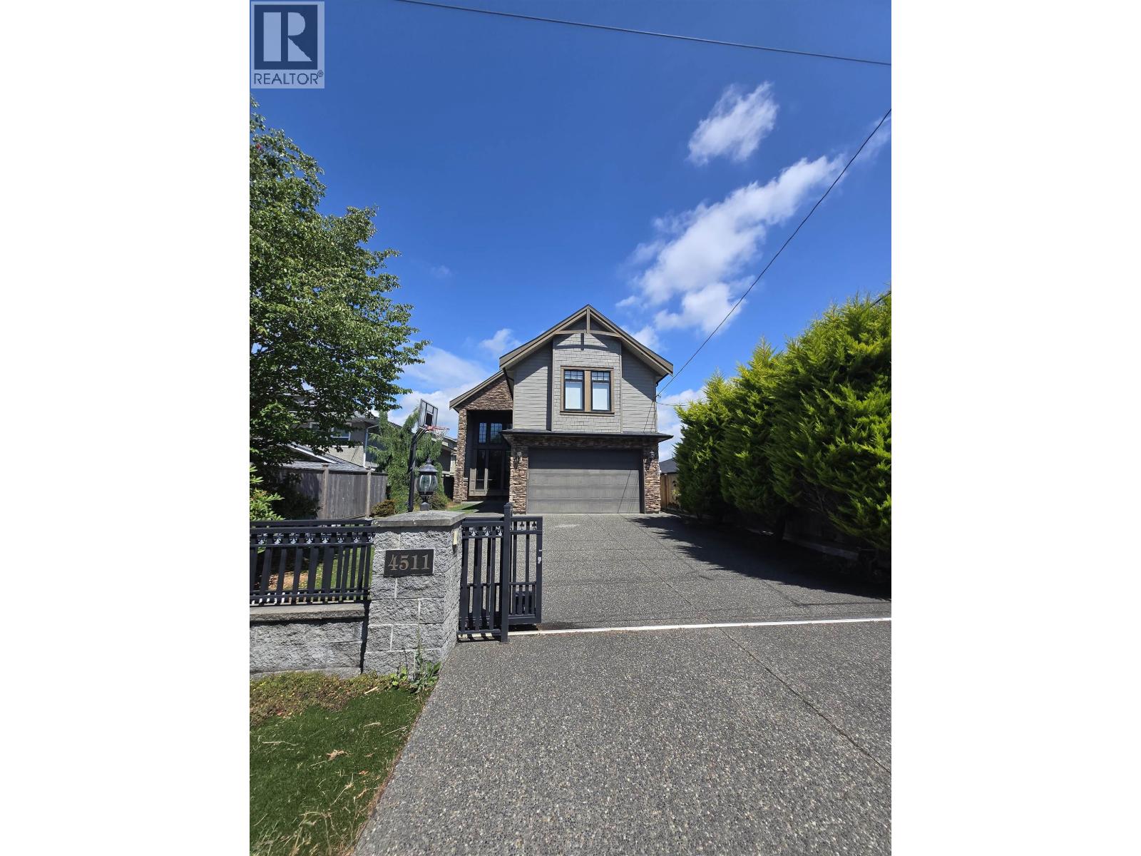 4511 Steveston Highway Property Photo 5