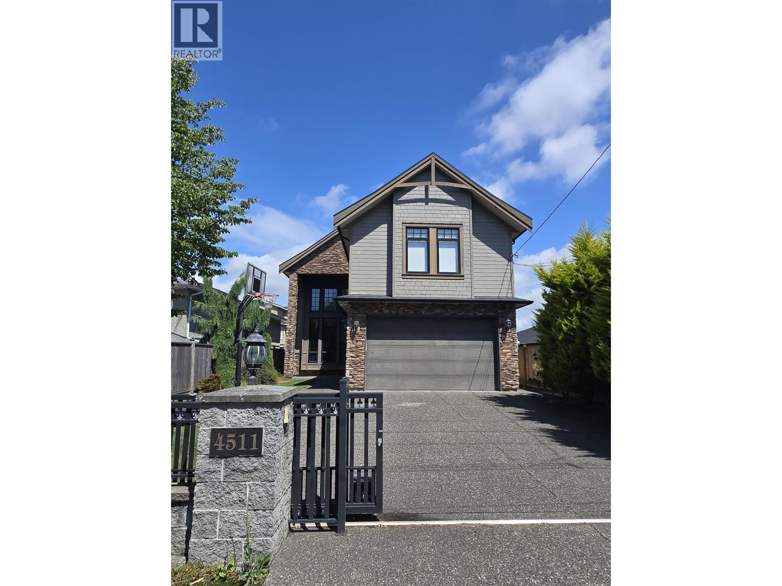 4511 Steveston Highway Property Photo 6