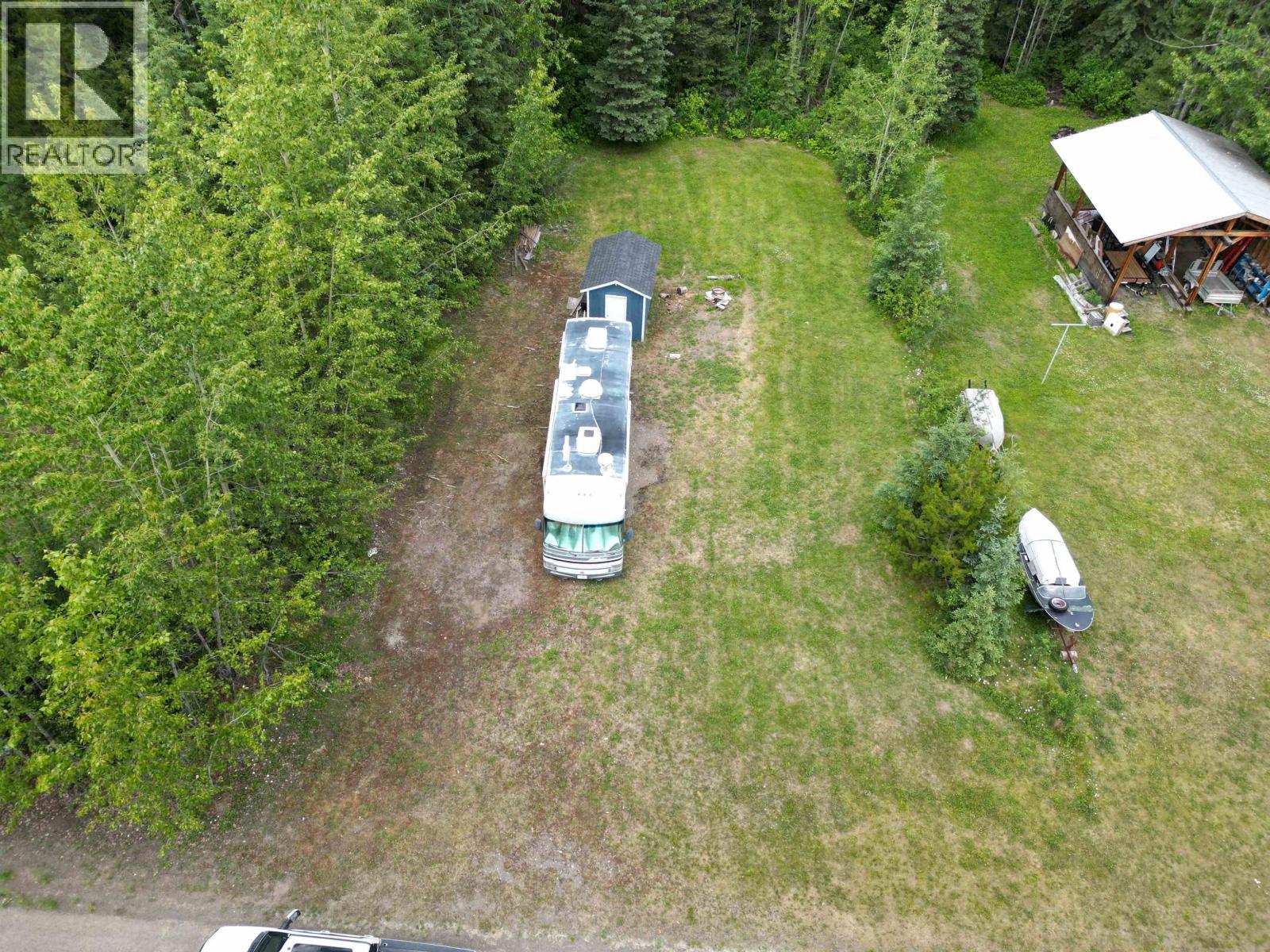102 MORRISON STREET Property Photo 1