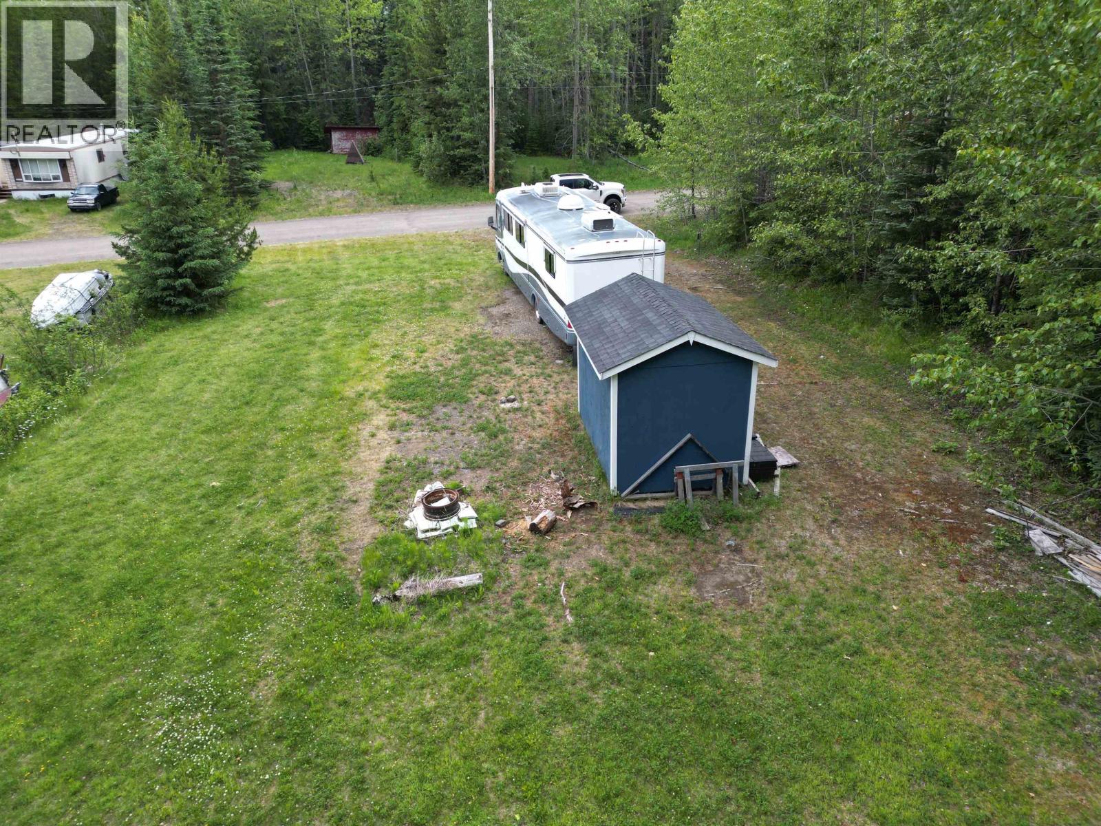 102 Morrison Street Property Photo 2