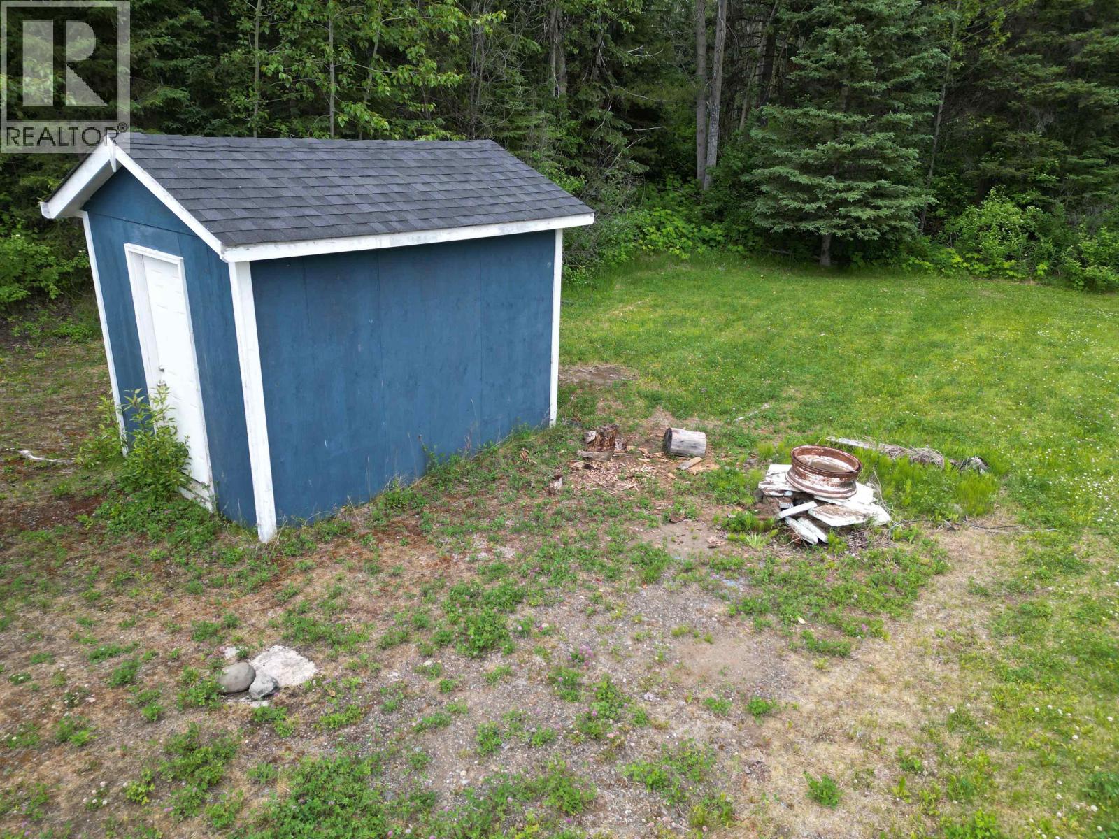 102 Morrison Street Property Photo 3