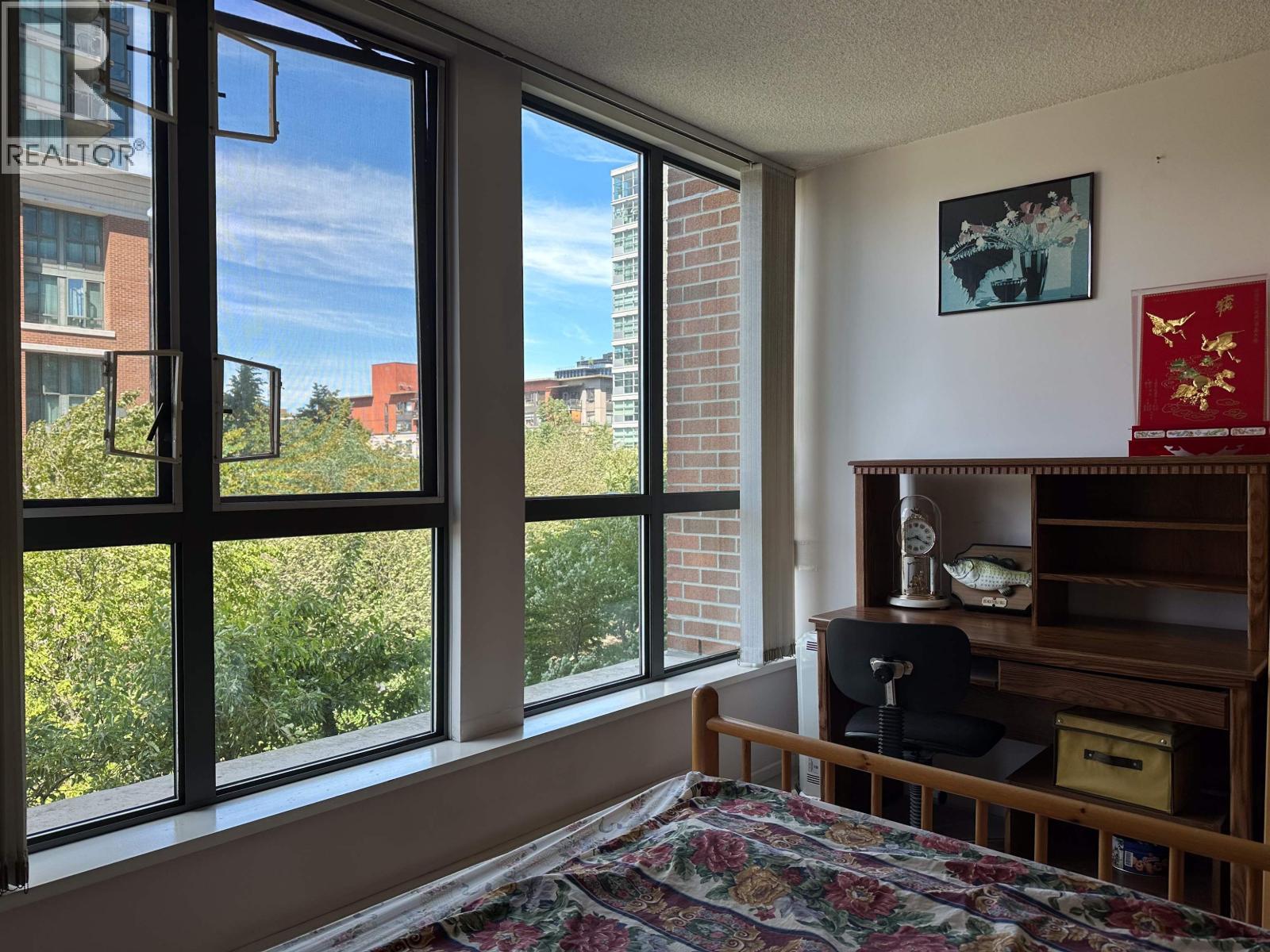 307 1128 Quebec Street Property Photo 5