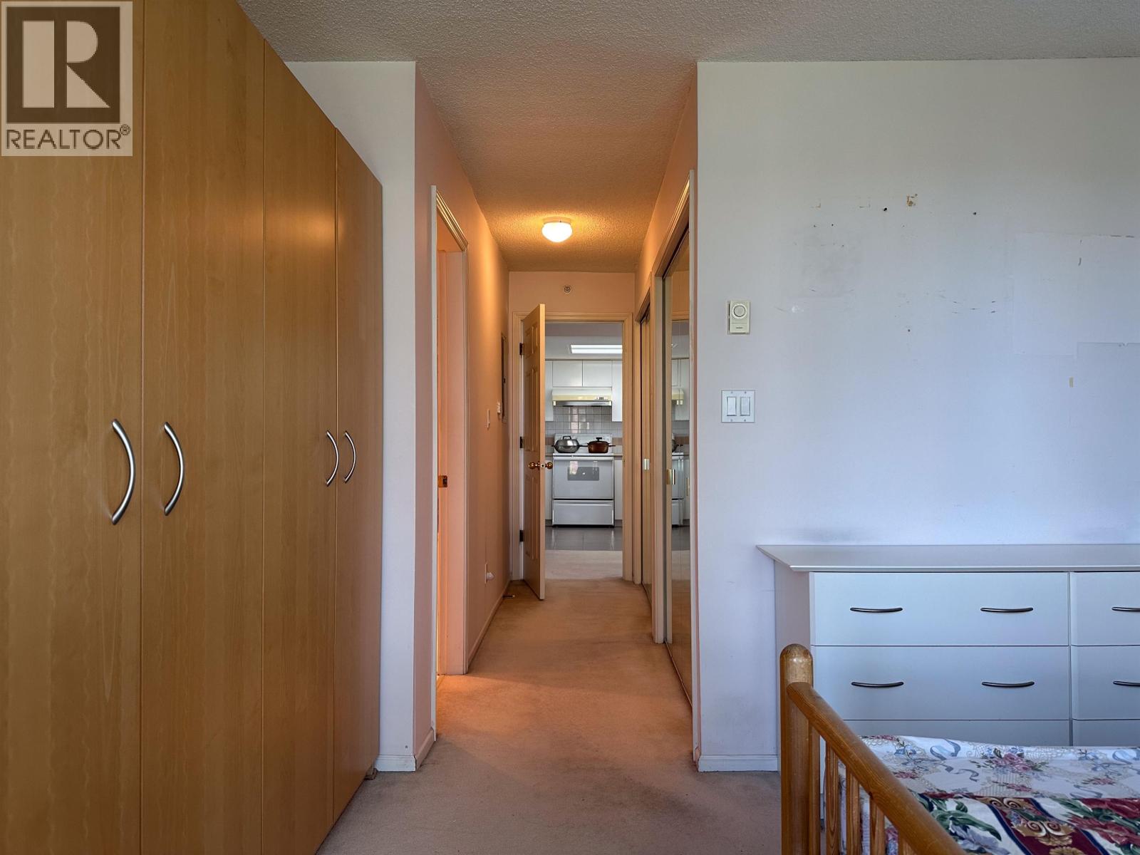 307 1128 Quebec Street Property Photo 7