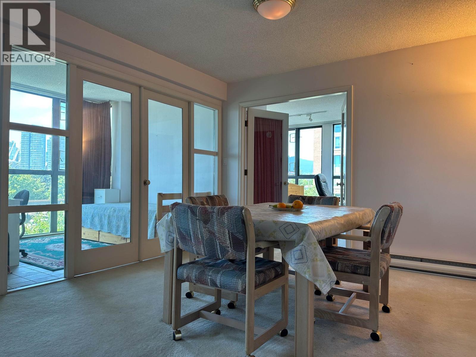 307 1128 Quebec Street Property Photo 10