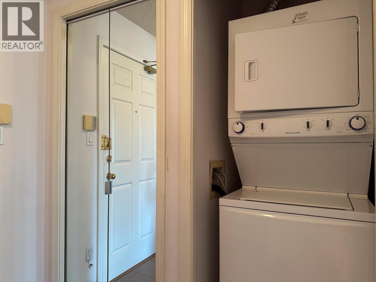 307 1128 Quebec Street Property Photo 12