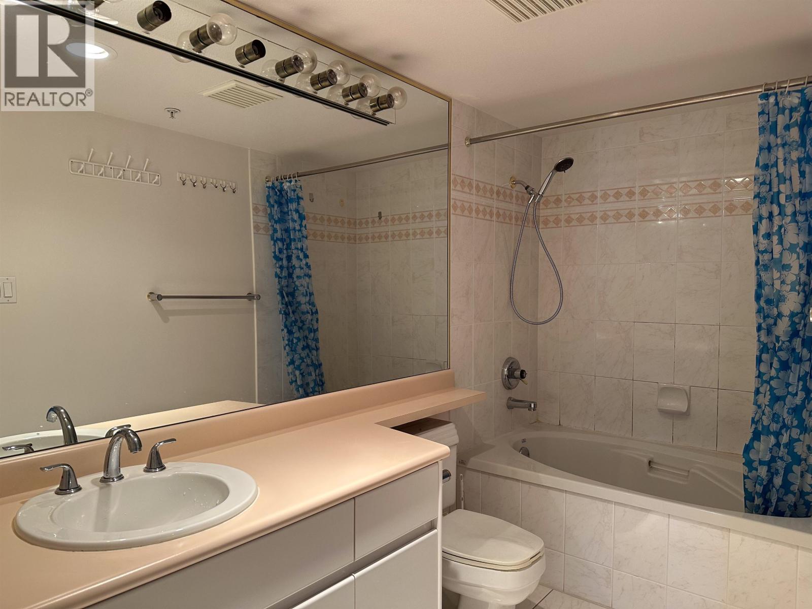307 1128 Quebec Street Property Photo 13