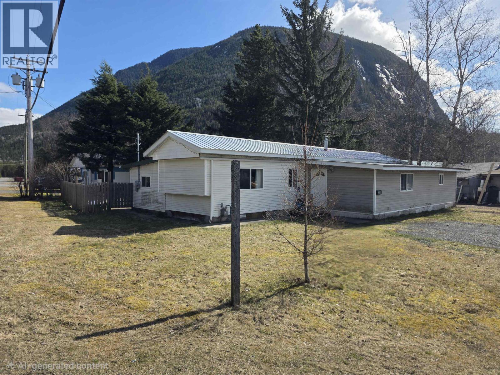 3988 Walker Street Property Photo 1