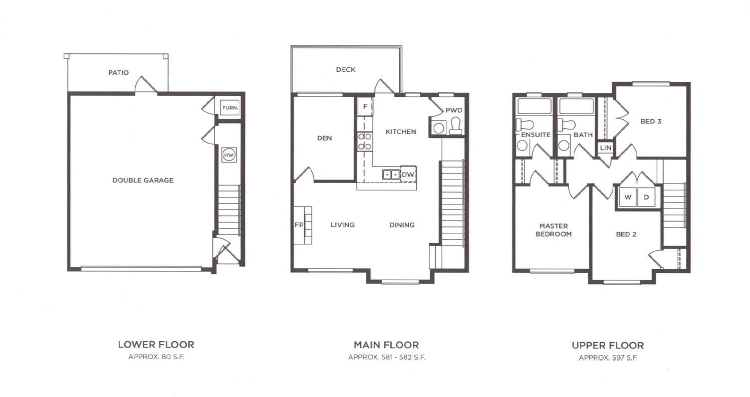4 8033 166b Street Property Photo 27