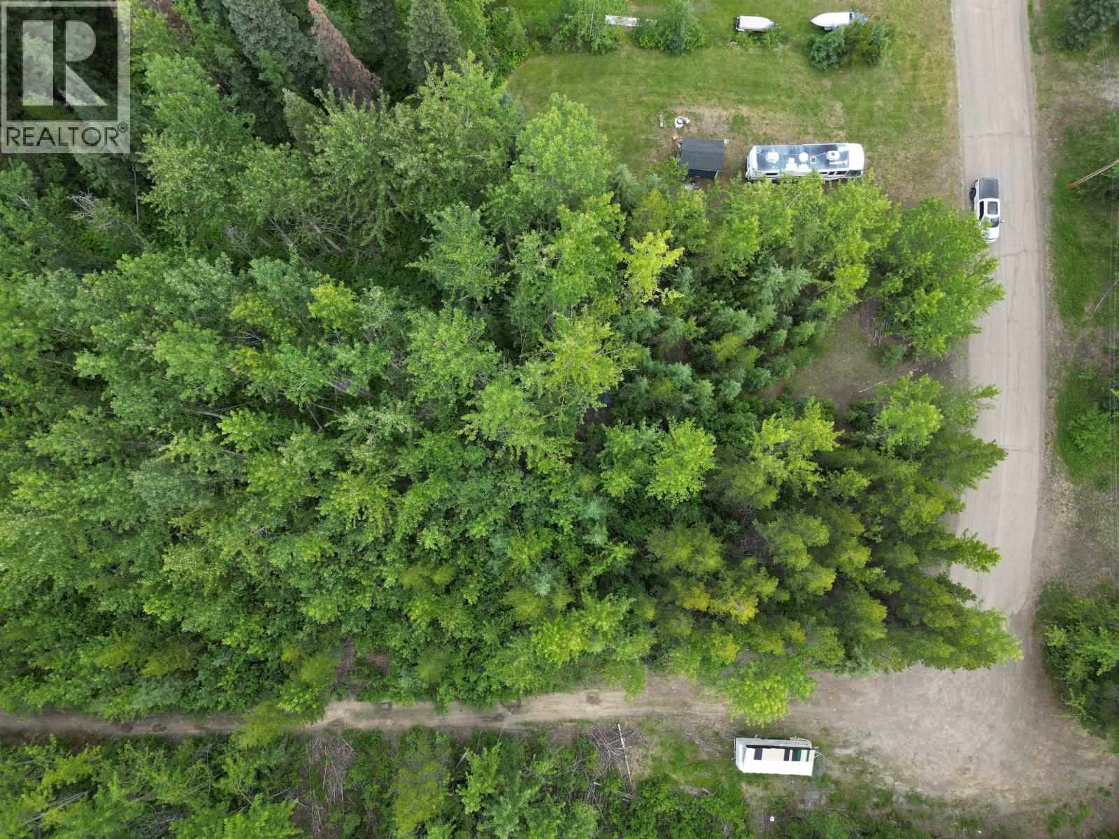 104 Morrison Street Property Photo 1