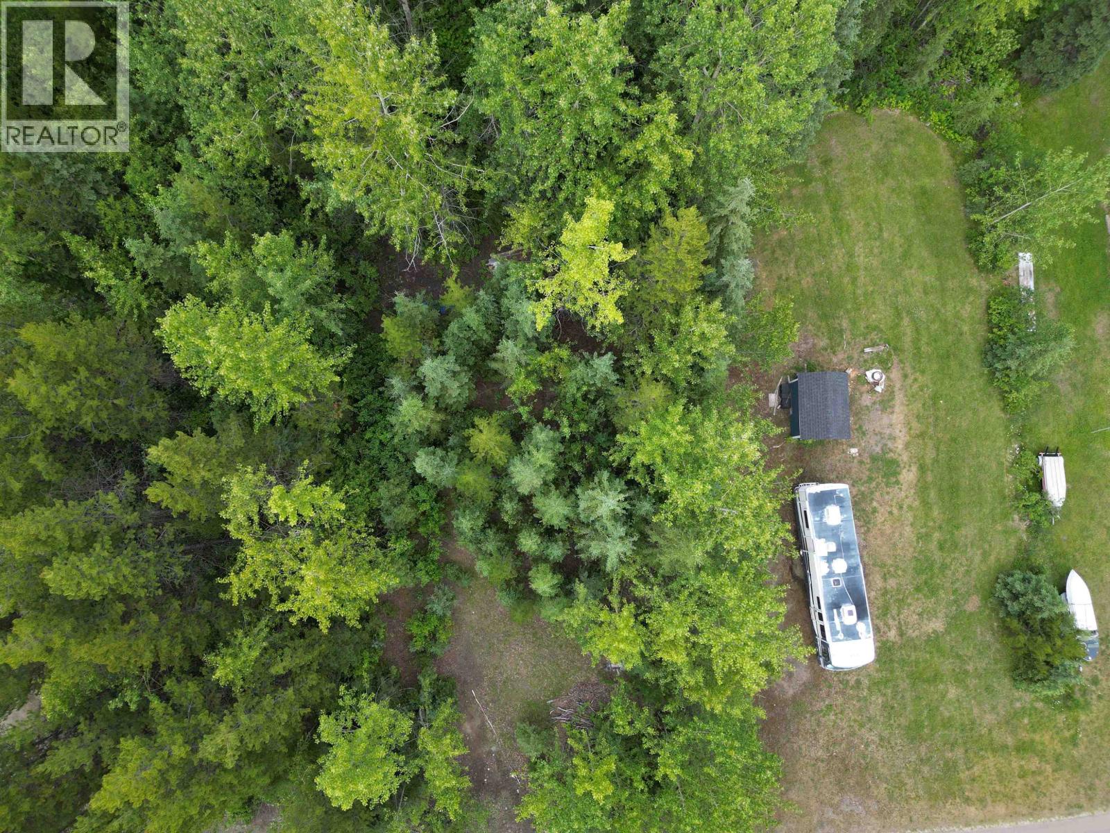 104 Morrison Street Property Photo 3