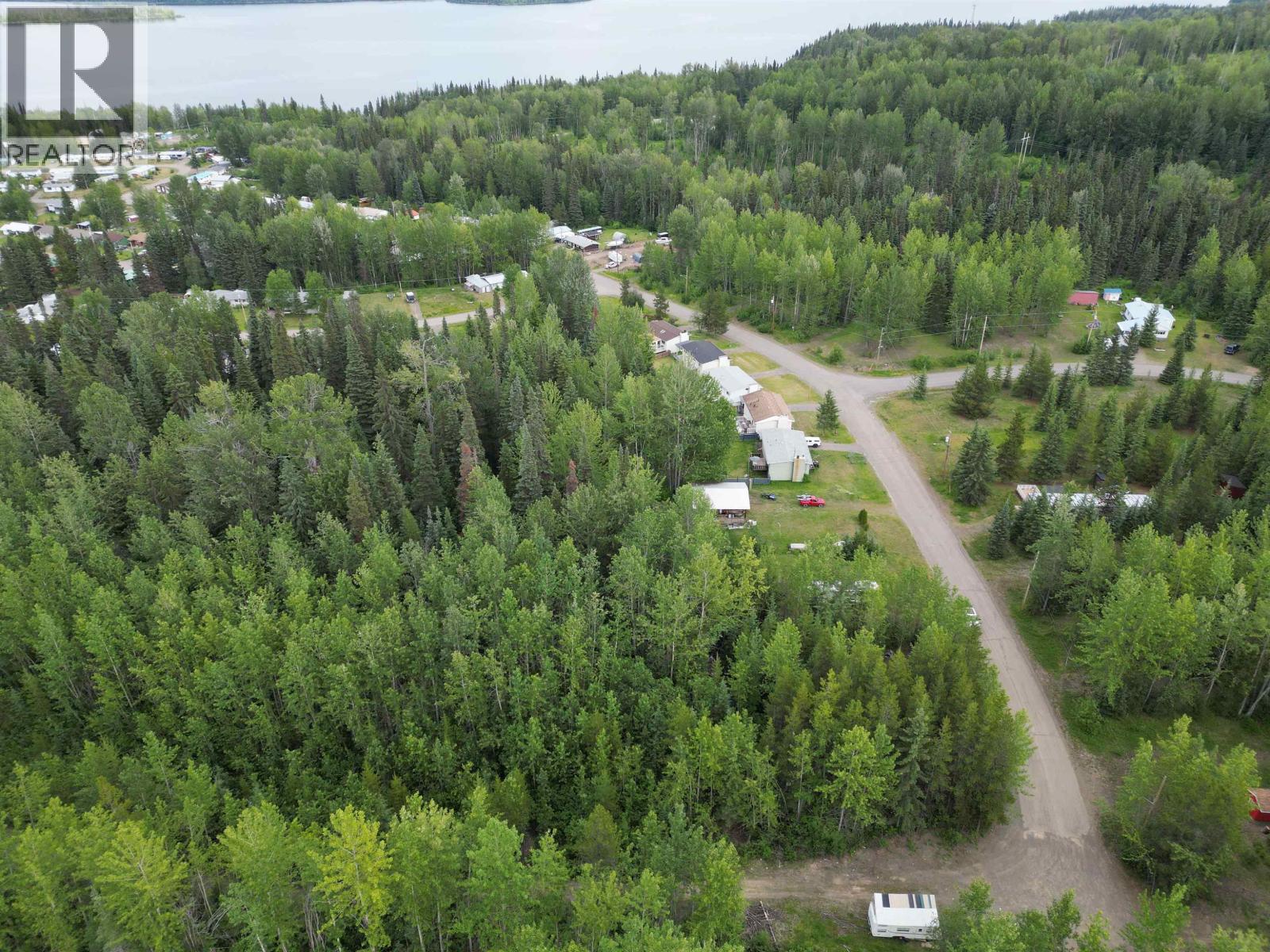 104 Morrison Street Property Photo 4
