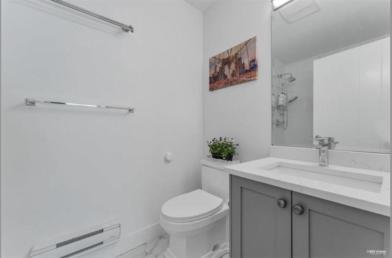 2 16361 23a Avenue Property Photo 15