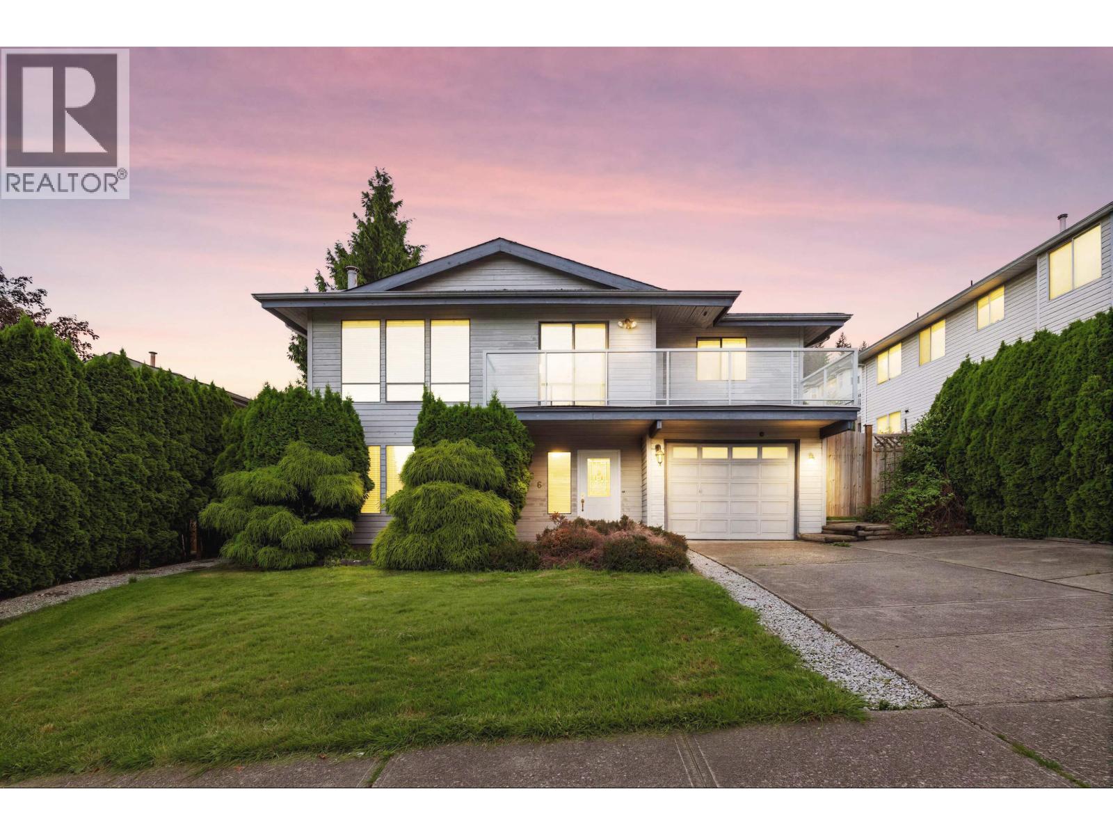 1266 HUDSON STREET Property Photo 1