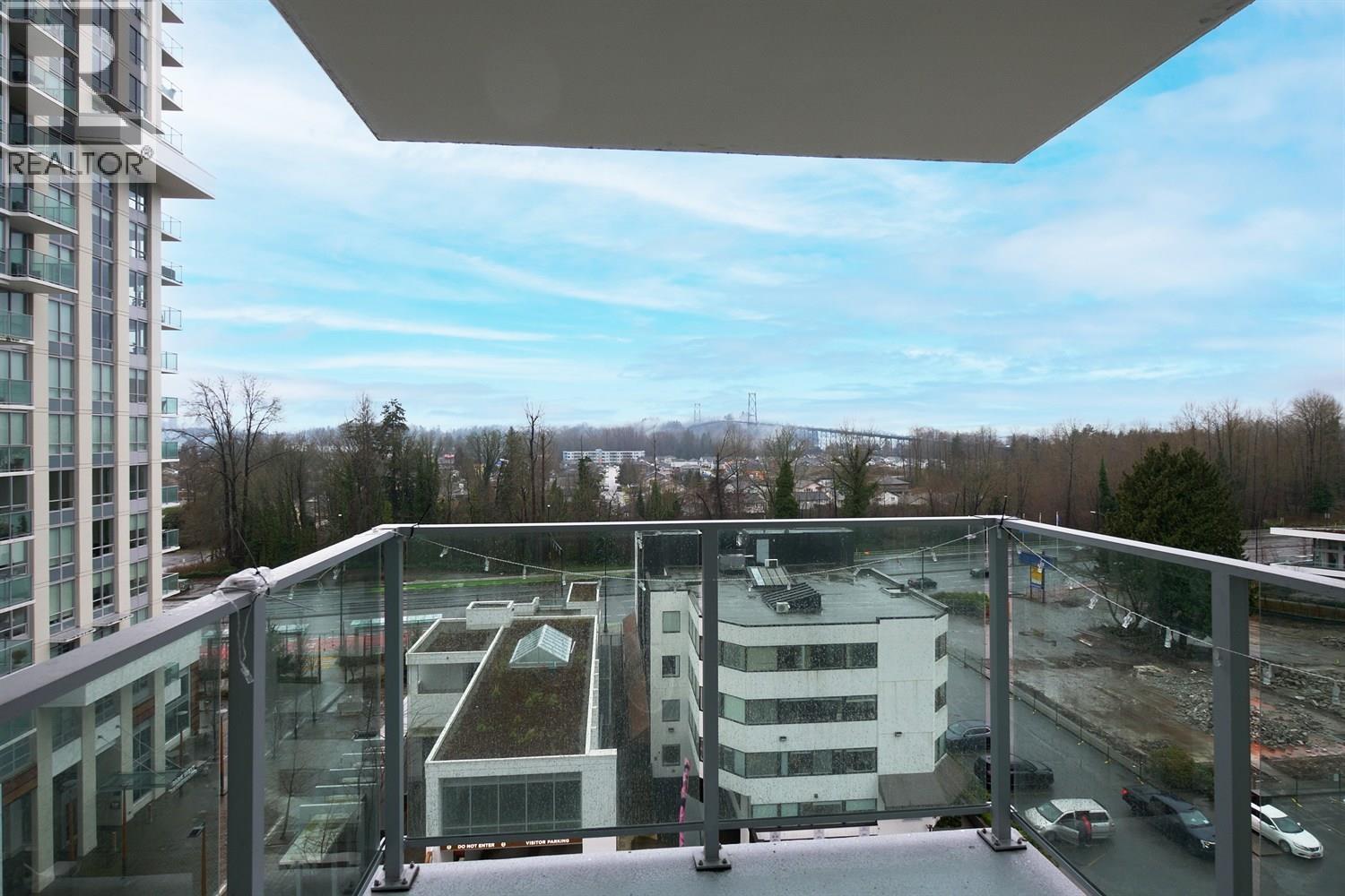 704 1675 Lions Gate Lane Property Photo 14
