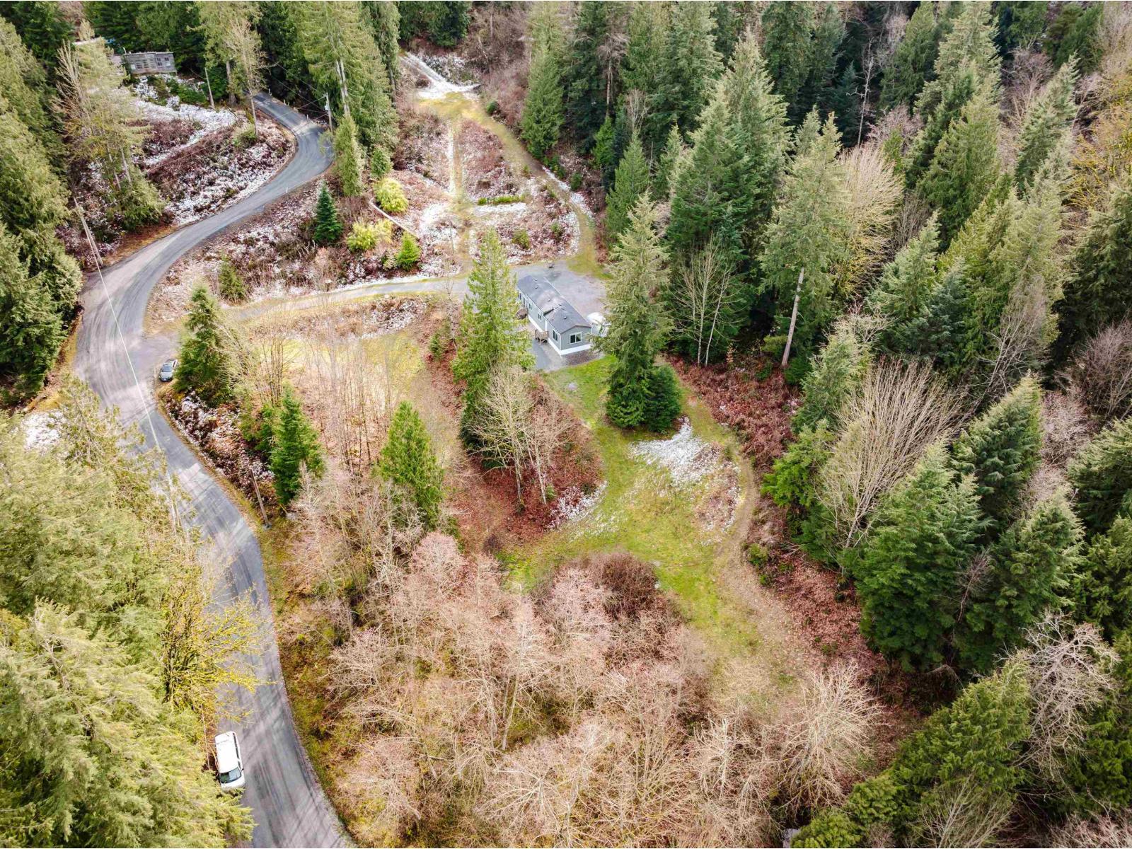 6650 Hinkley Road Property Photo 3