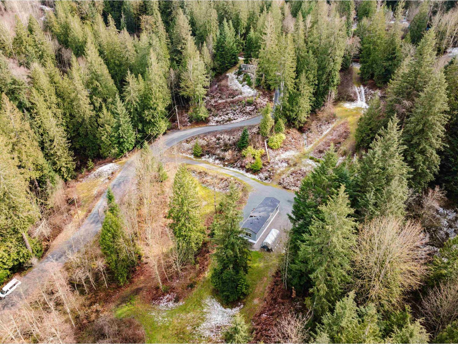 6650 Hinkley Road Property Photo 4