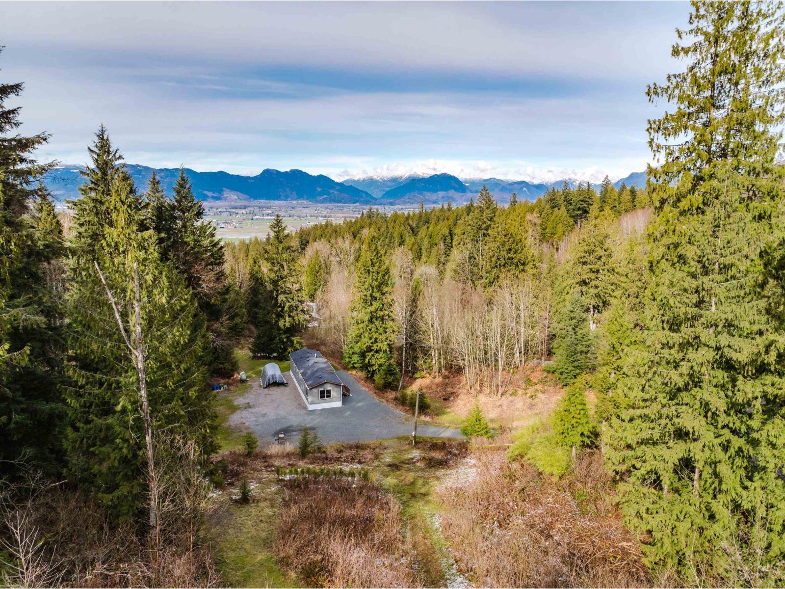 6650 Hinkley Road Property Photo 5