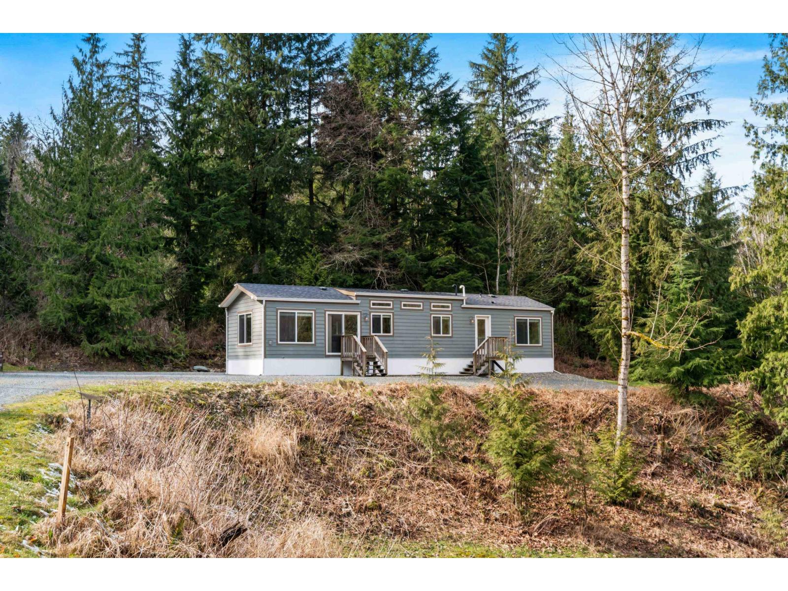 6650 Hinkley Road Property Photo 7