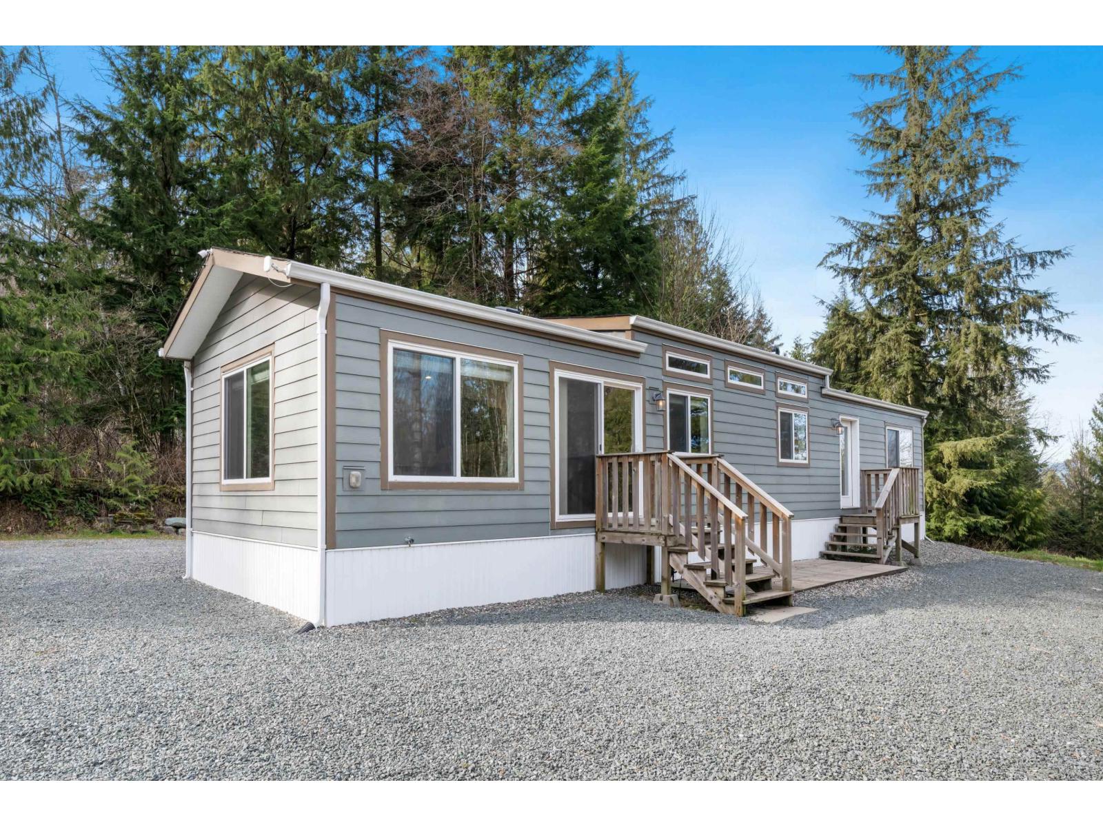 6650 Hinkley Road Property Photo 8