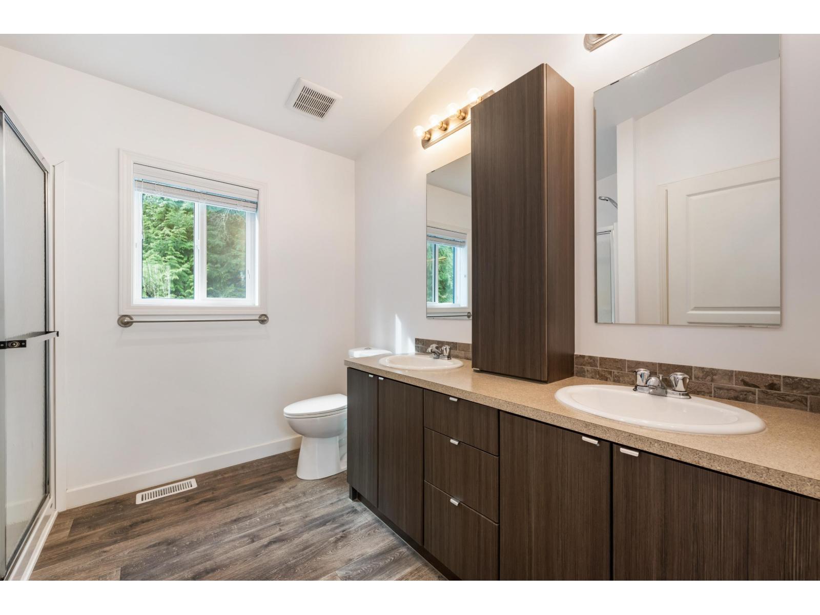 6650 Hinkley Road Property Photo 18