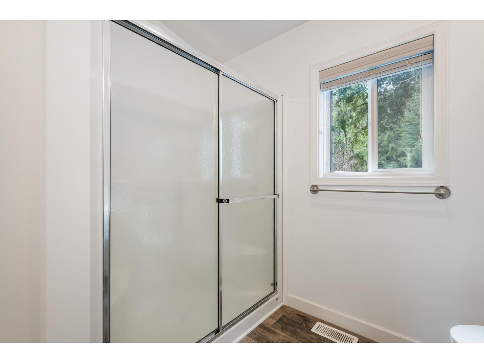 6650 Hinkley Road Property Photo 19