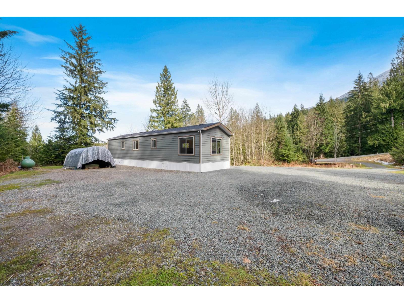 6650 Hinkley Road Property Photo 22
