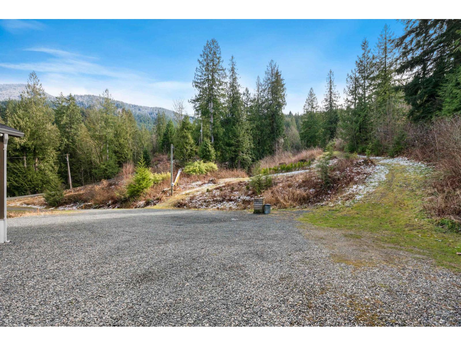 6650 Hinkley Road Property Photo 23