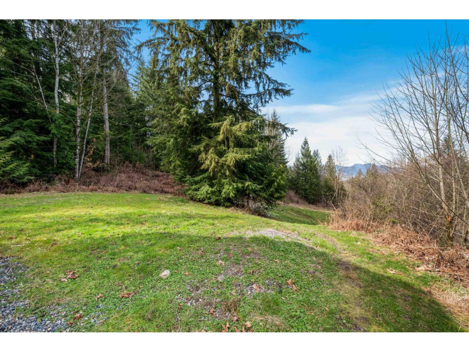 6650 Hinkley Road Property Photo 24