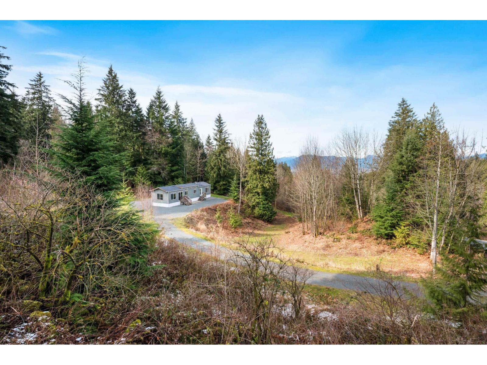 6650 Hinkley Road Property Photo 25