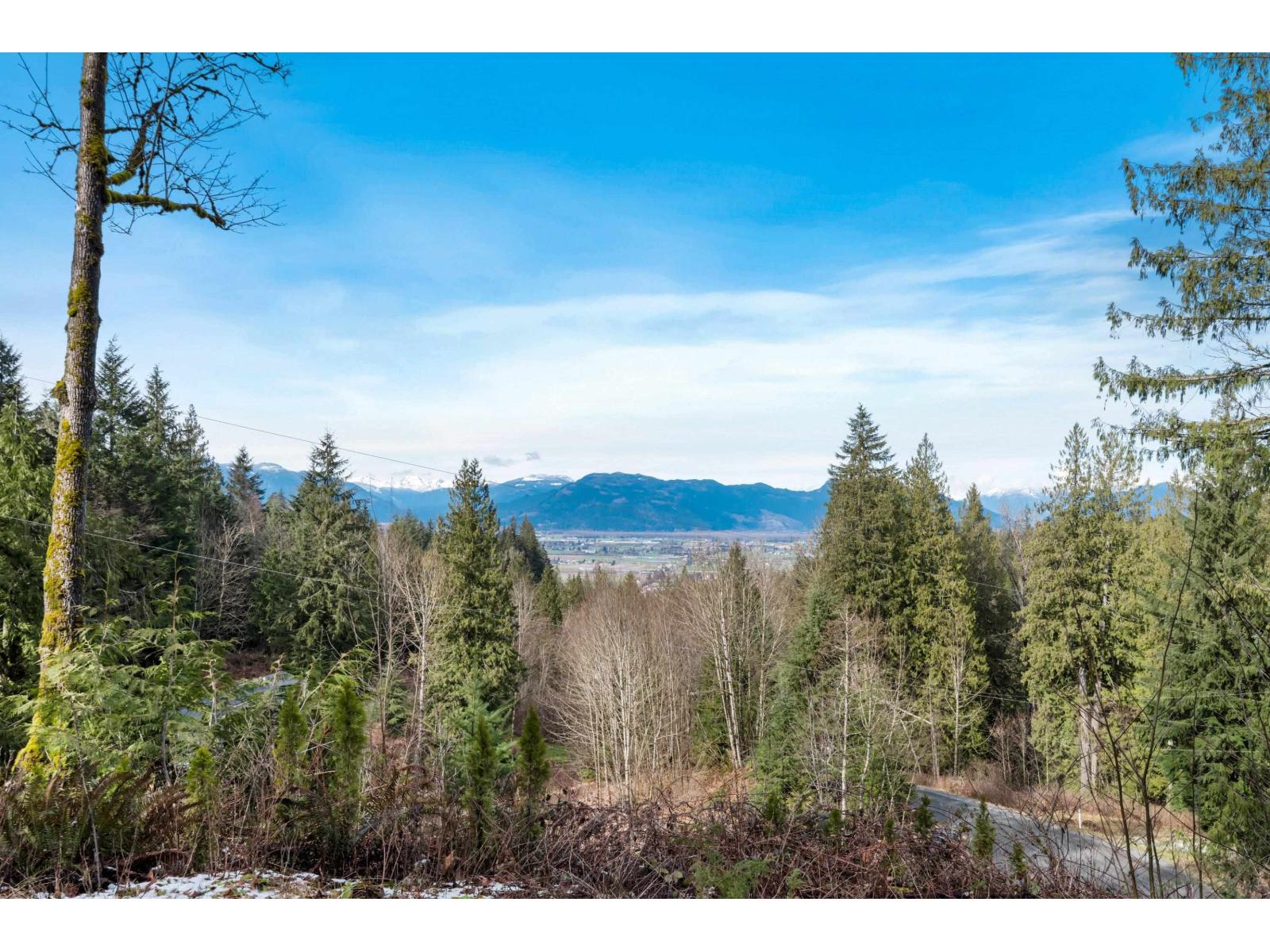6650 Hinkley Road Property Photo 26
