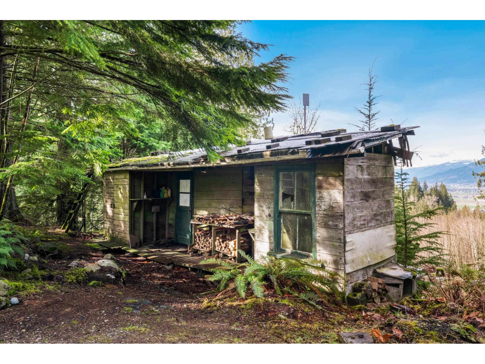 6650 Hinkley Road Property Photo 27