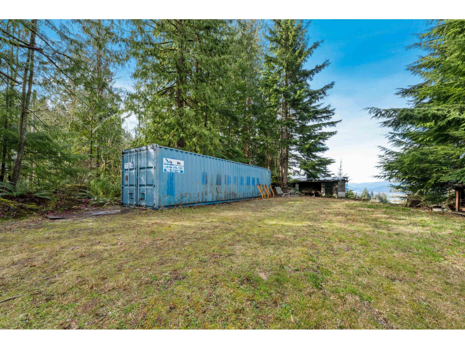 6650 Hinkley Road Property Photo 28