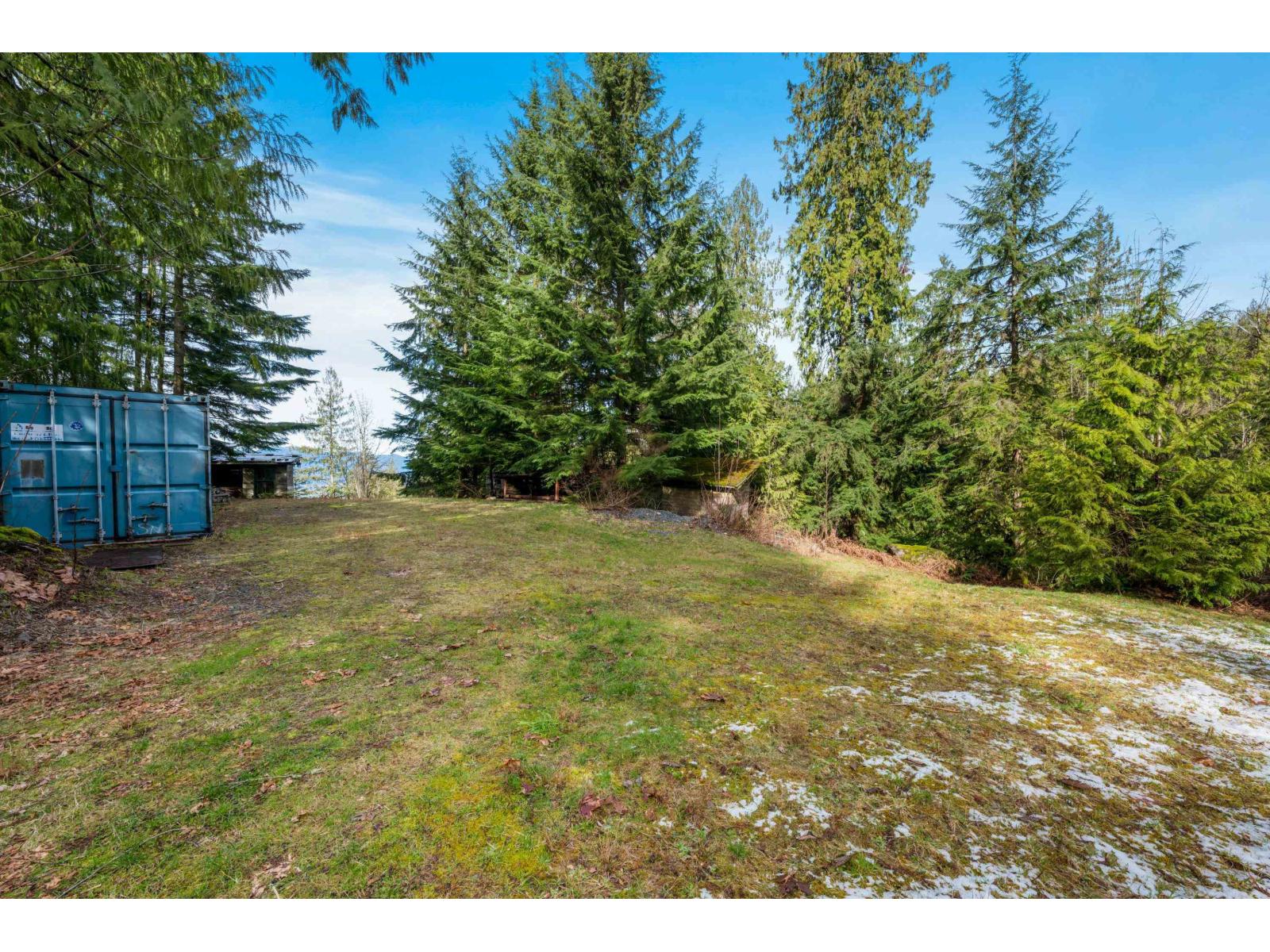 6650 Hinkley Road Property Photo 29