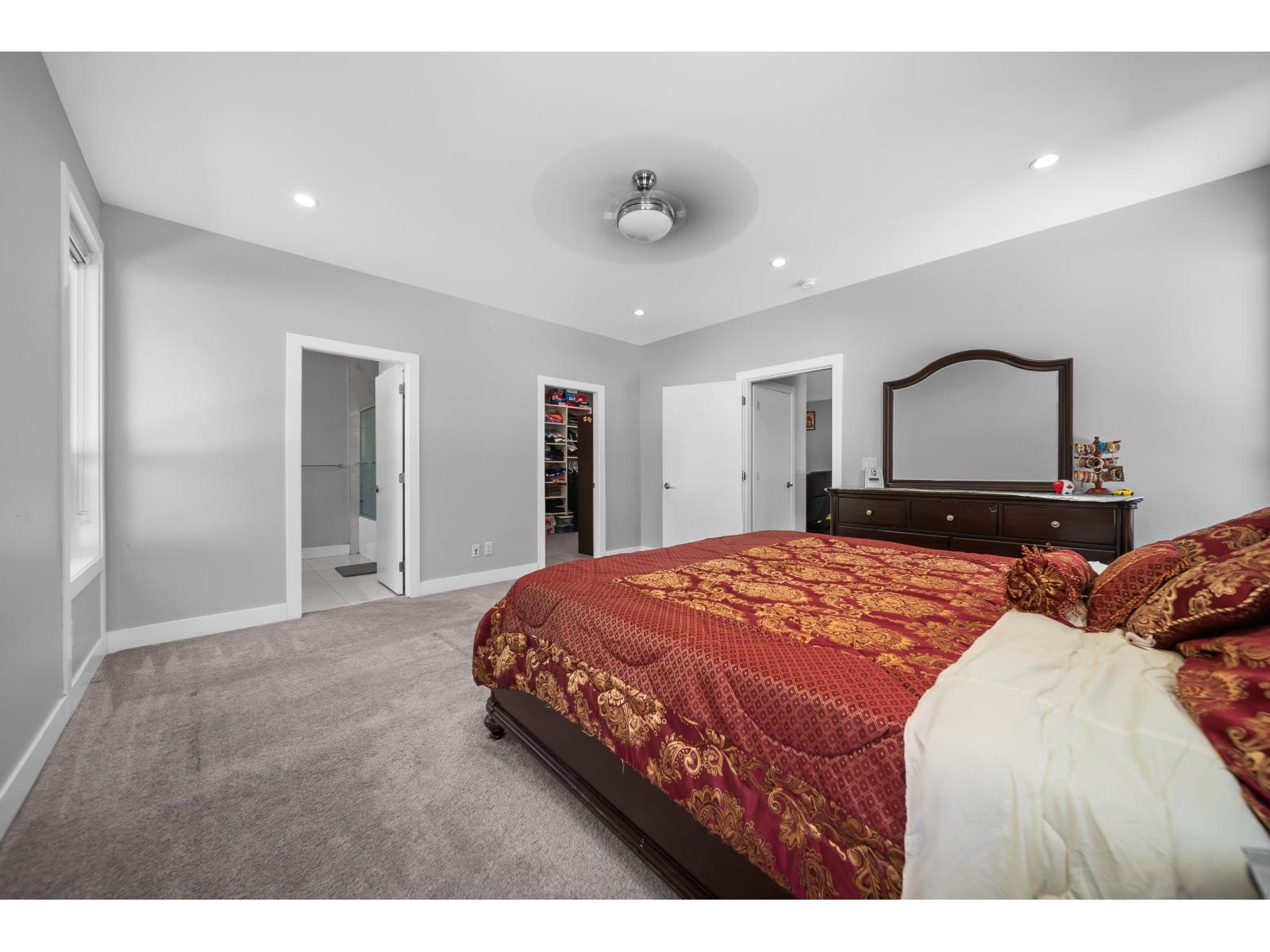 29289 Sunvalley Crescent Property Photo 16