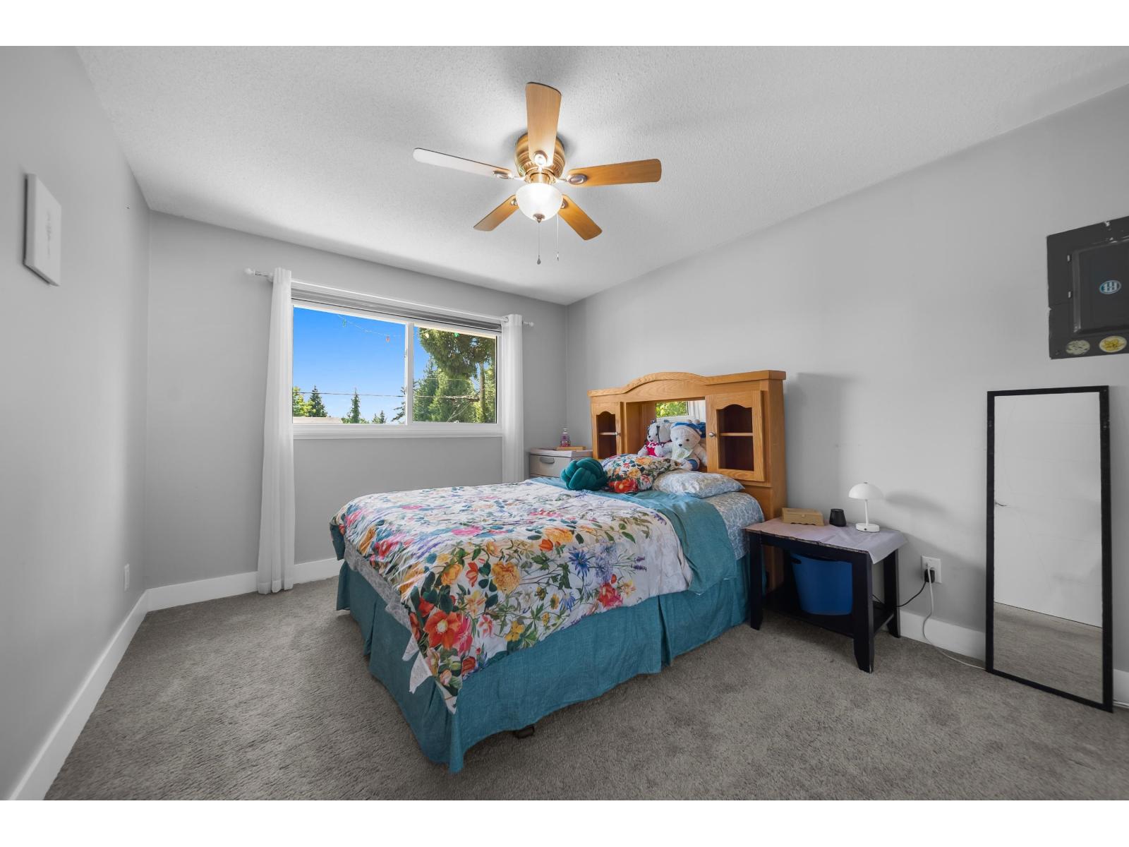 29289 Sunvalley Crescent Property Photo 20