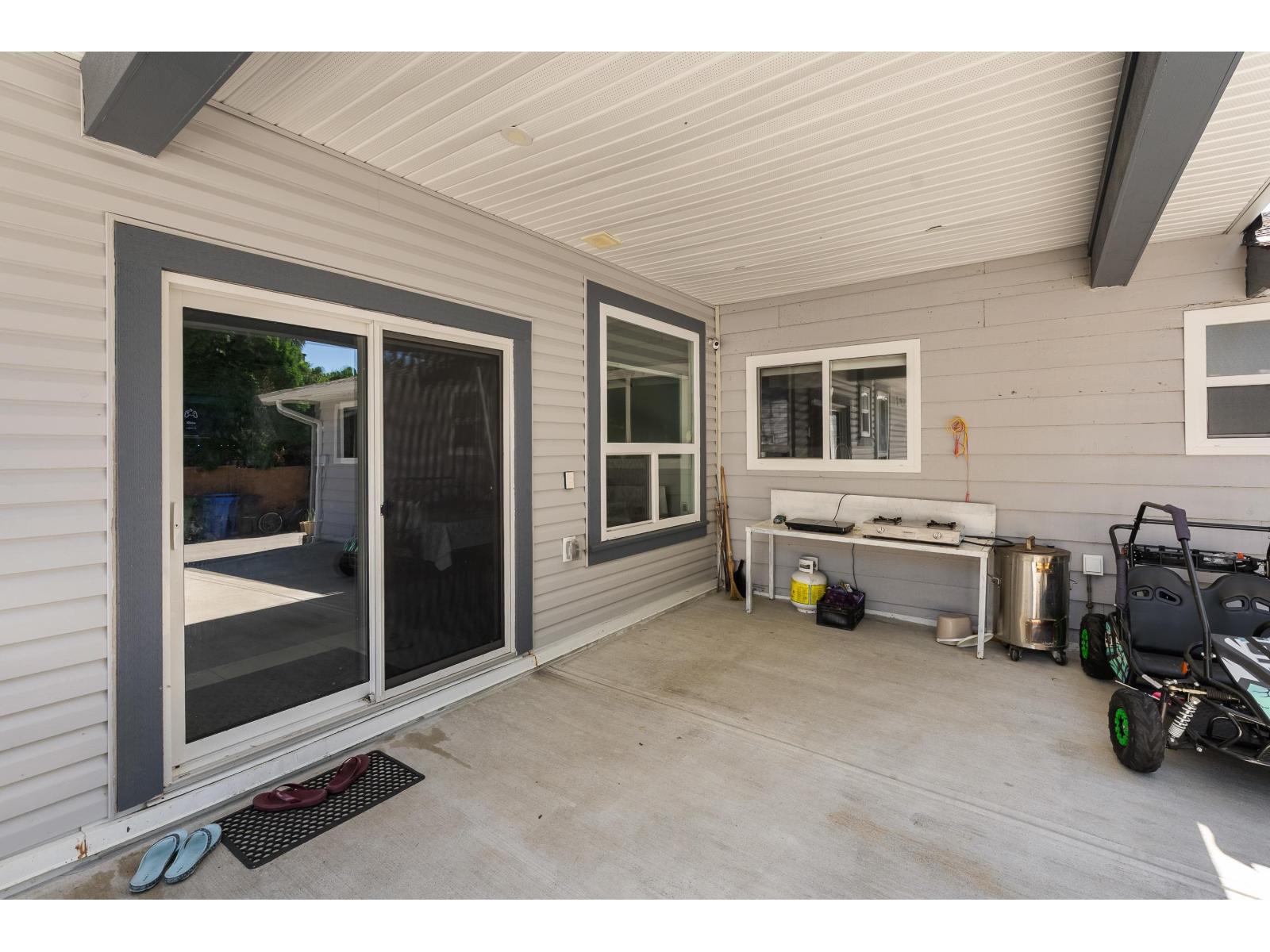 29289 Sunvalley Crescent Property Photo 26