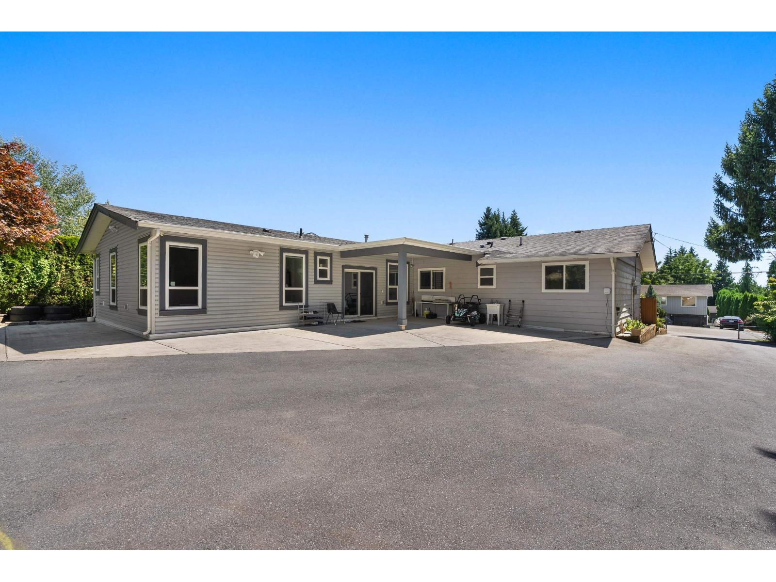 29289 Sunvalley Crescent Property Photo 27