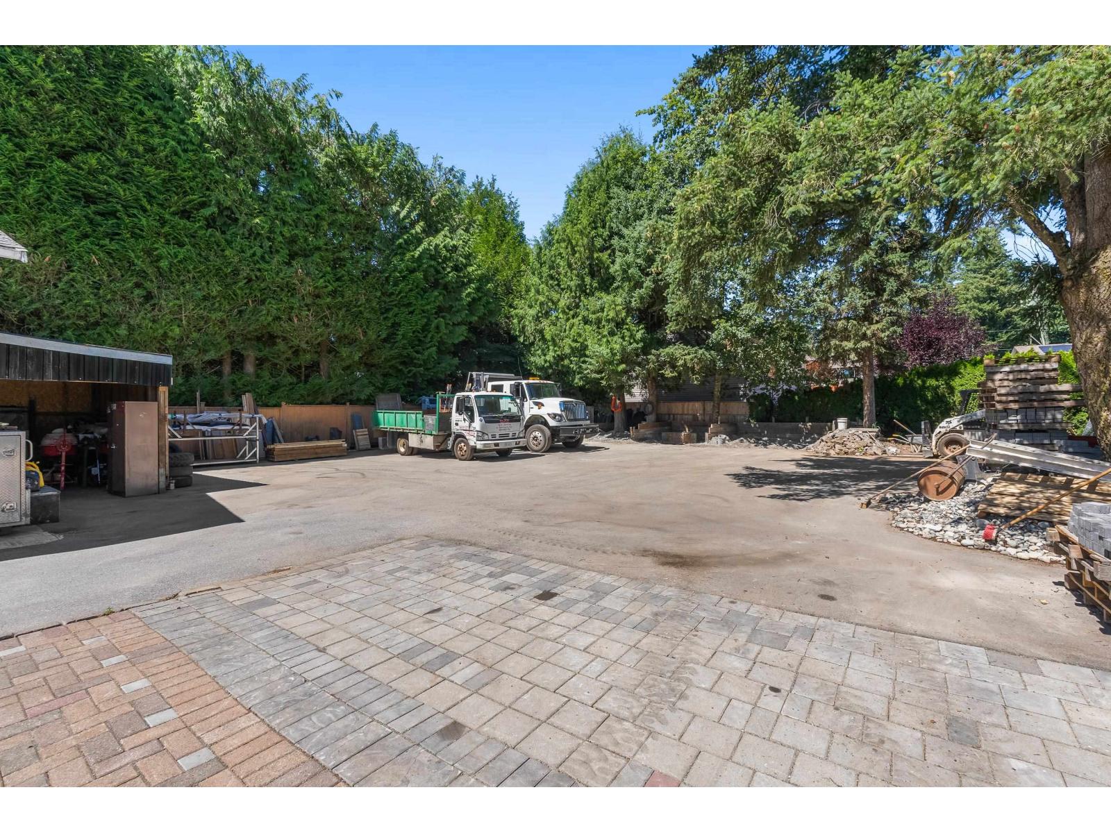 29289 Sunvalley Crescent Property Photo 34