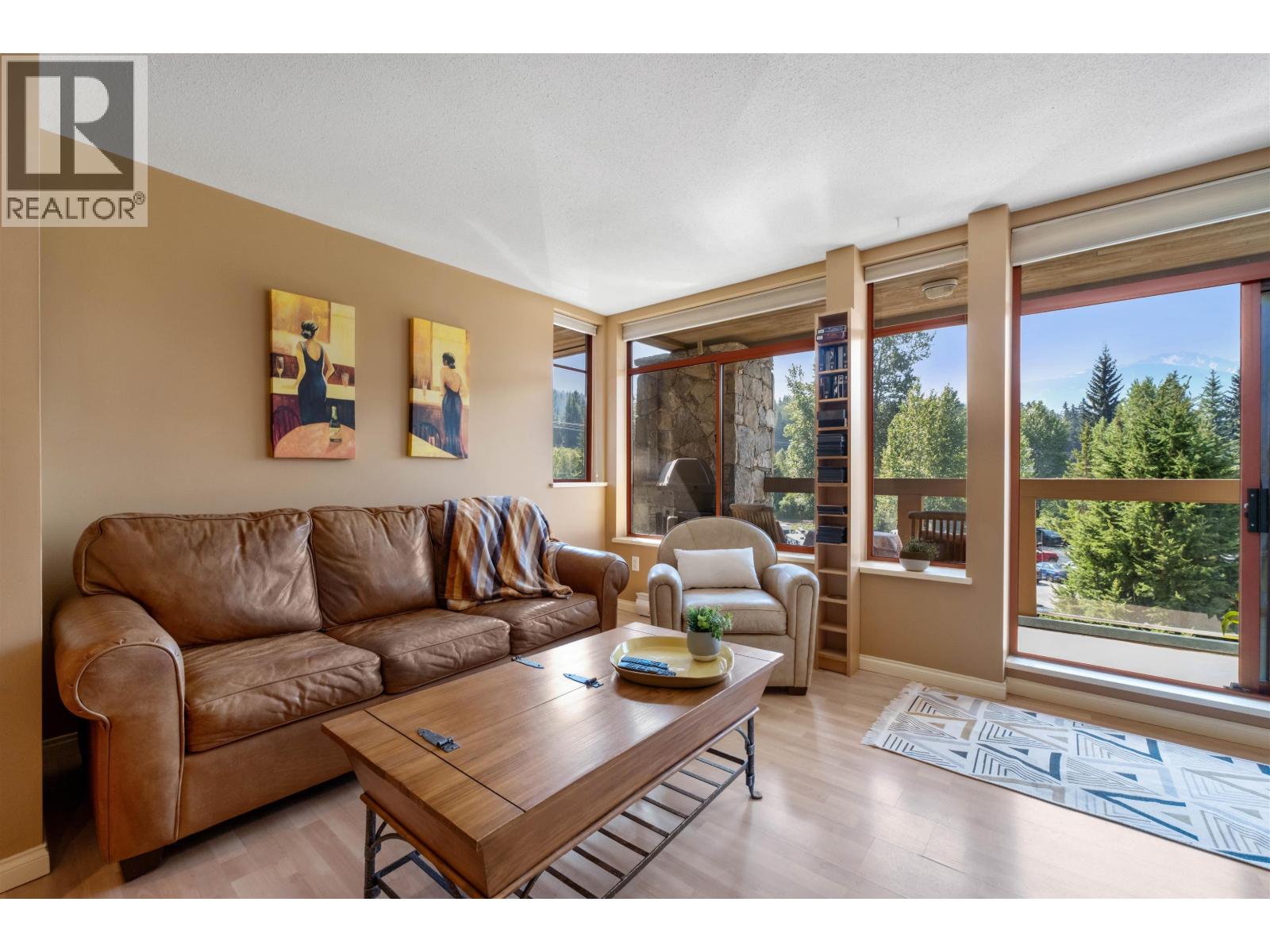 209 8080 Nicklaus North Boulevard Property Photo 2