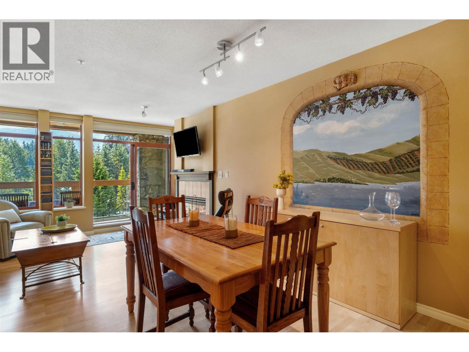 209 8080 Nicklaus North Boulevard Property Photo 6