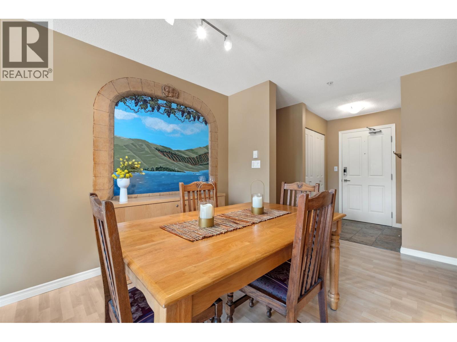209 8080 Nicklaus North Boulevard Property Photo 10