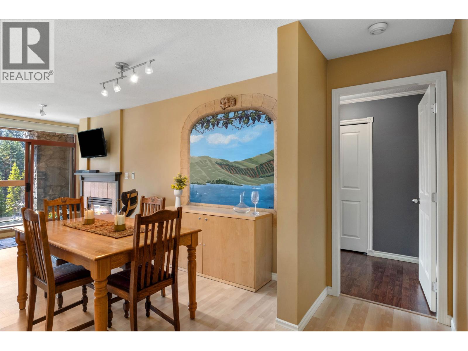 209 8080 Nicklaus North Boulevard Property Photo 11