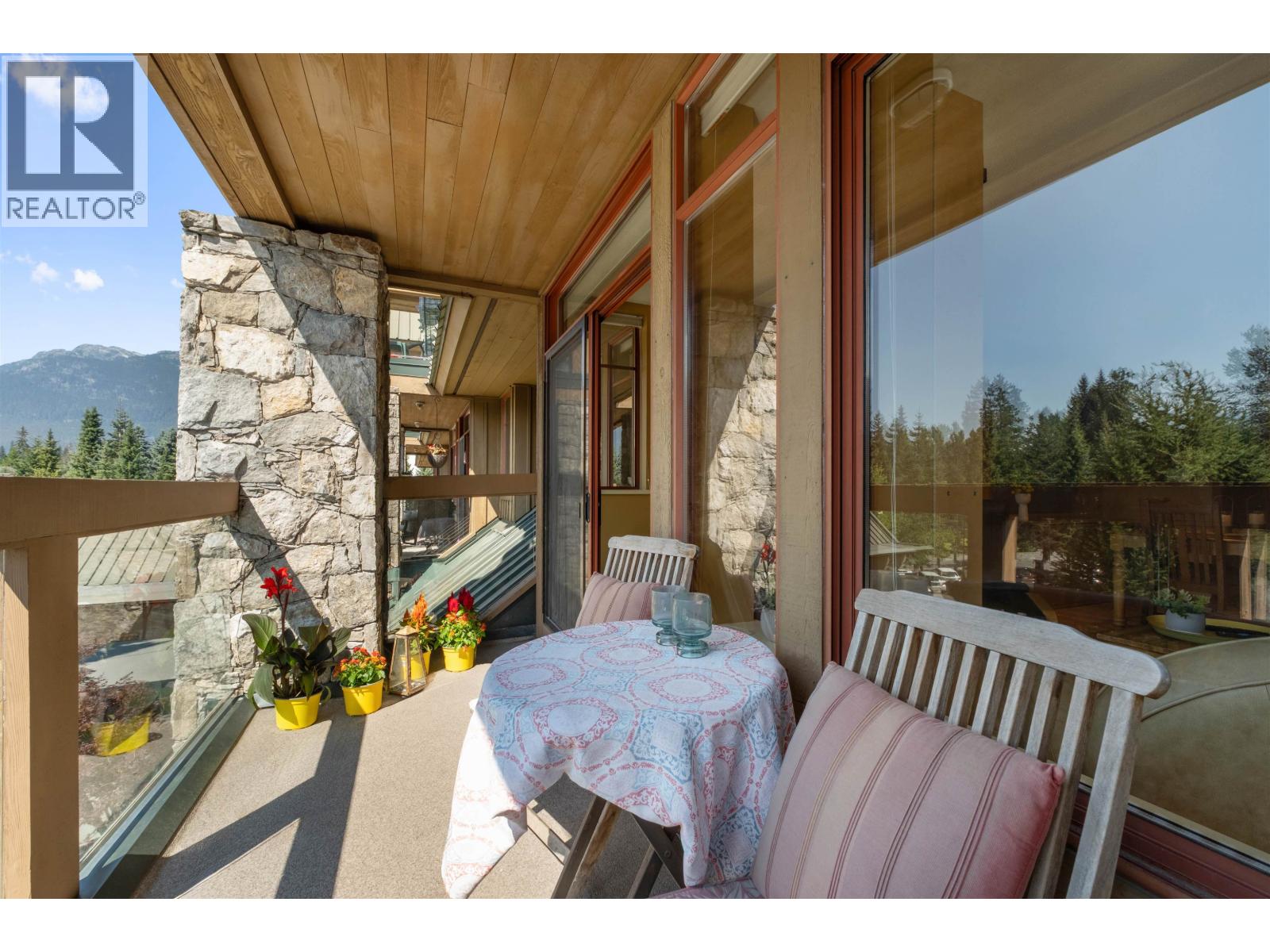 209 8080 Nicklaus North Boulevard Property Photo 12