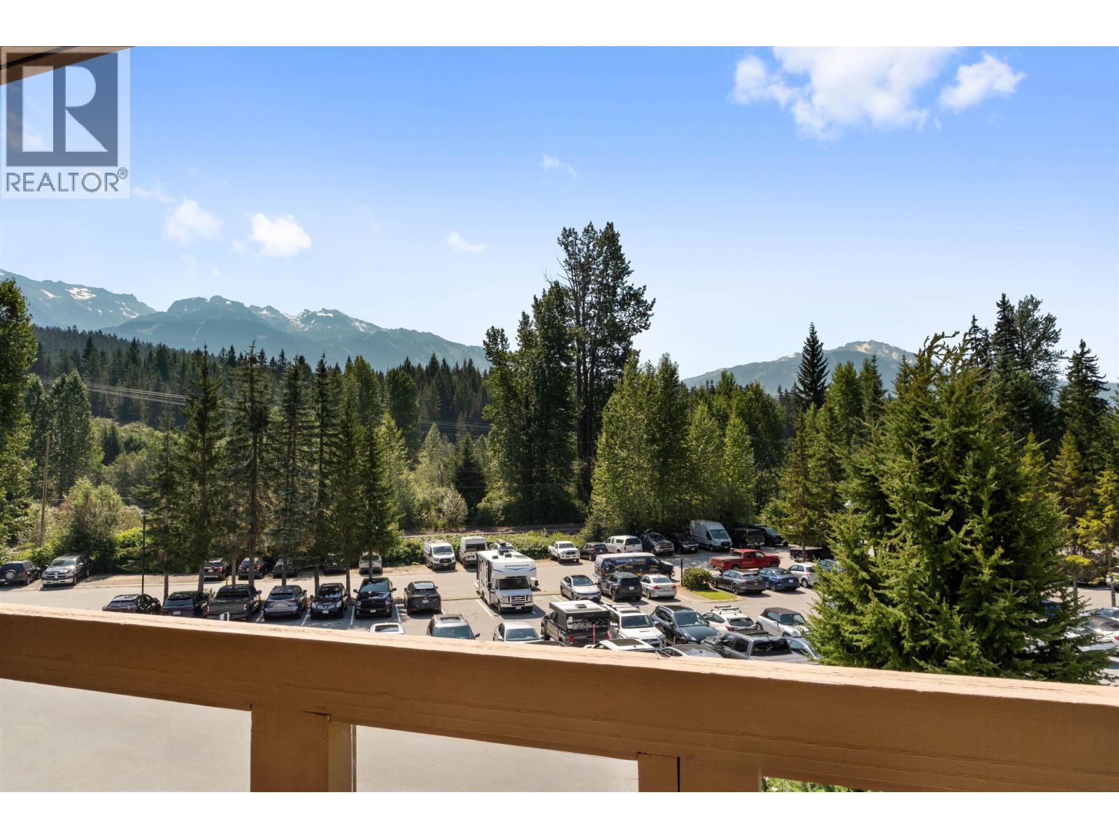 209 8080 Nicklaus North Boulevard Property Photo 13