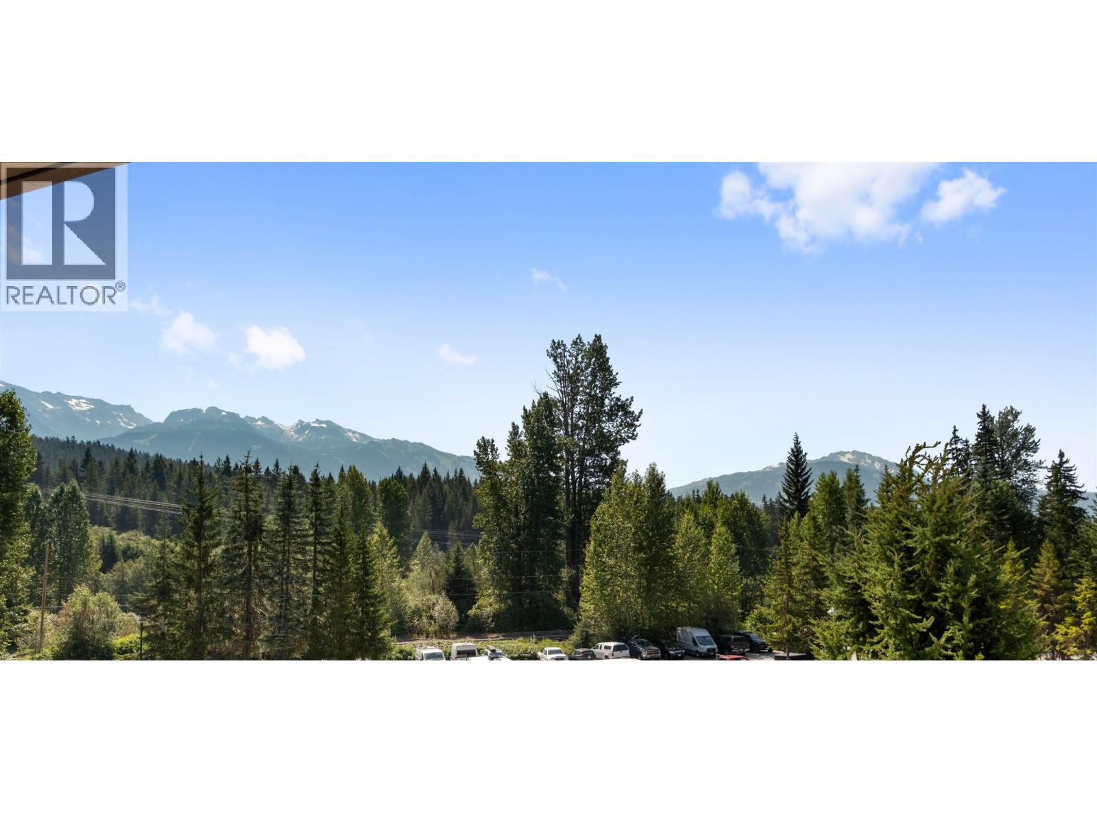 209 8080 Nicklaus North Boulevard Property Photo 14