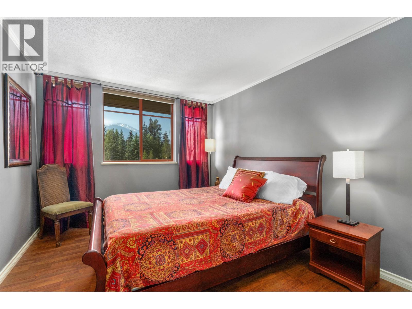 209 8080 Nicklaus North Boulevard Property Photo 15
