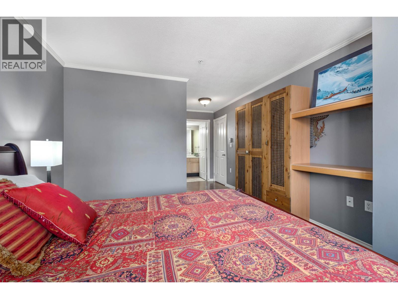 209 8080 Nicklaus North Boulevard Property Photo 16