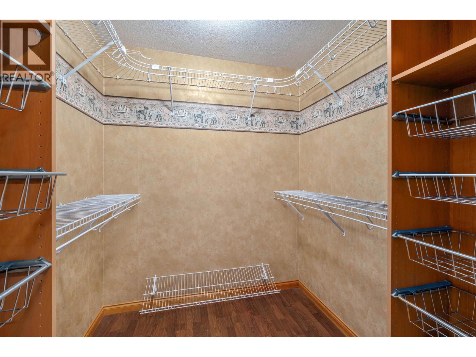 209 8080 Nicklaus North Boulevard Property Photo 17