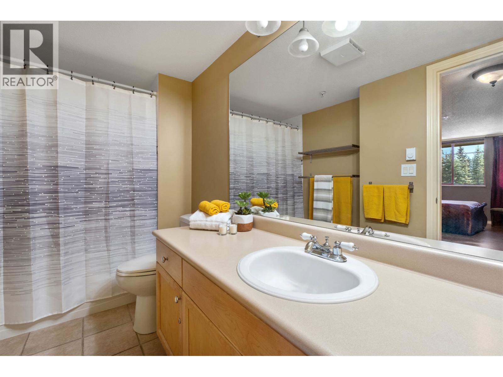 209 8080 Nicklaus North Boulevard Property Photo 18