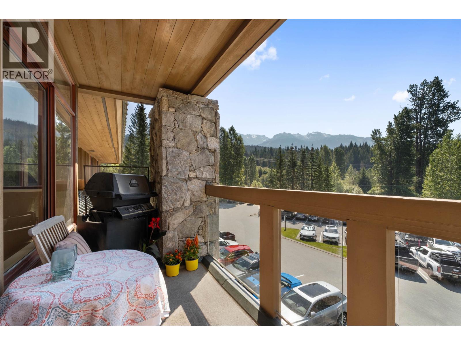 209 8080 Nicklaus North Boulevard Property Photo 19